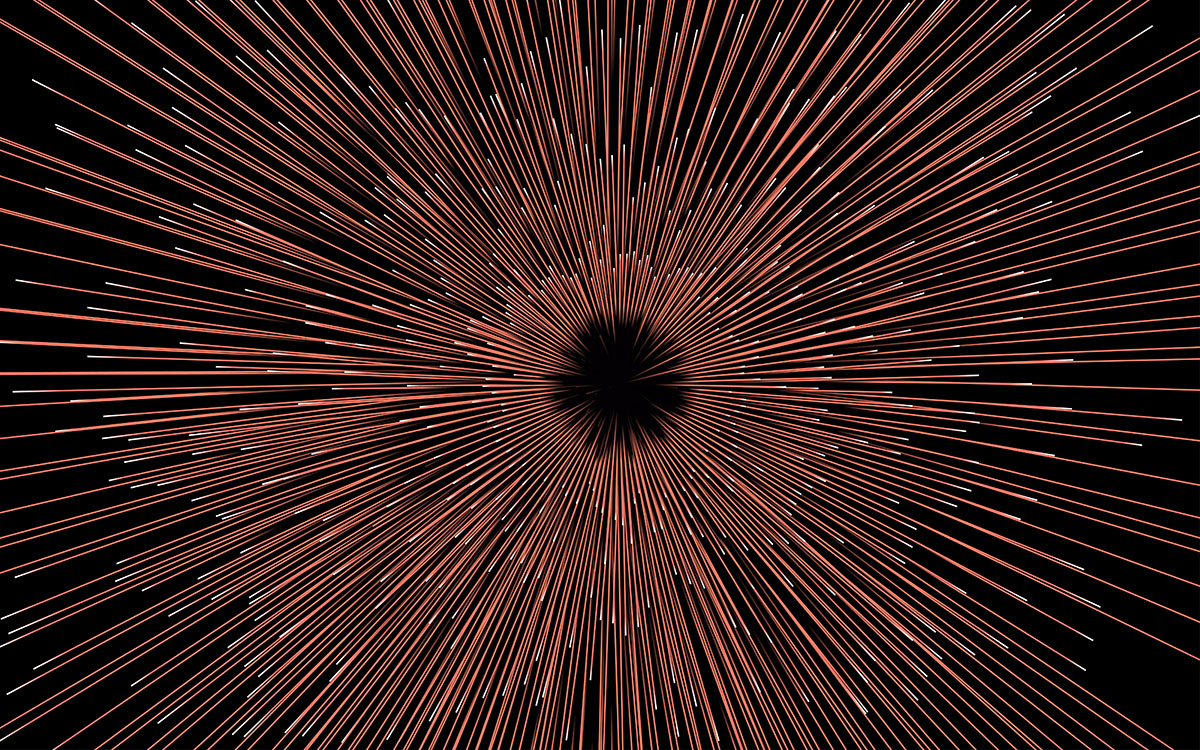 Machine Intelligence - An exploration of how we got here and where it is